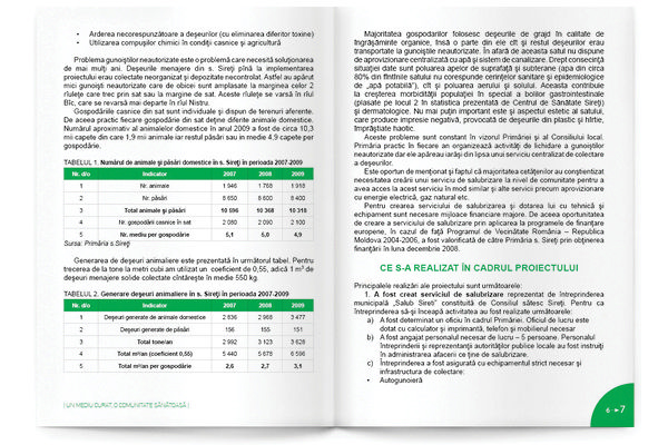 https://imprint.md/img/lucrari/UE/Primaria Siret/Brosura_PrimariaSiret_UnMediuCurat_mart2010_A_4.jpg